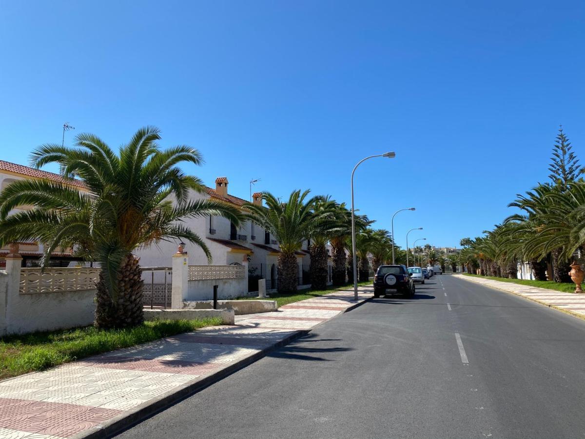 Apartamento Urba Apartamento *